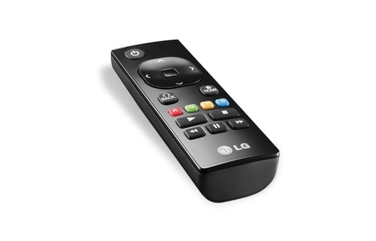 LG Convierte tu TV en SMART TV., ST600