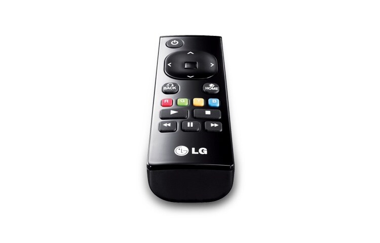 LG Convierte tu TV en SMART TV., ST600