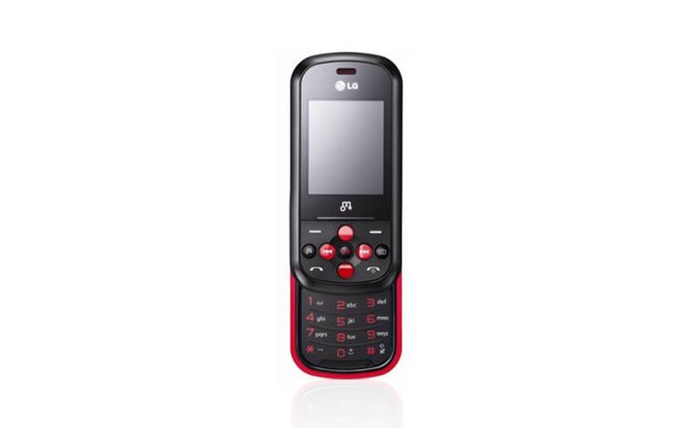 LG La calidad de audio con toda la innovación de LG, GB280