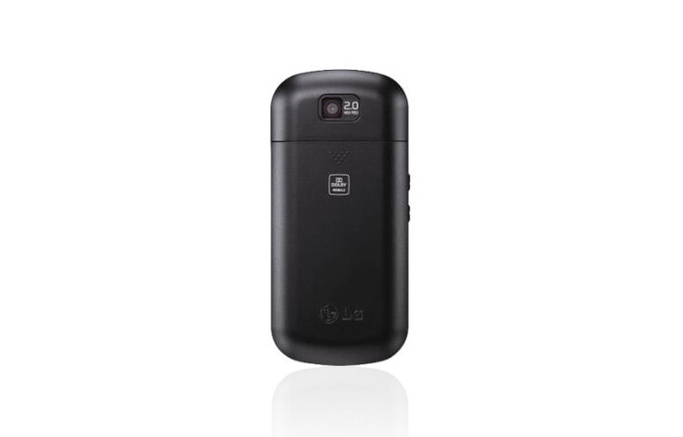 LG La calidad de audio con toda la innovación de LG, GB280