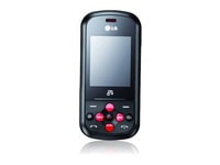 prd-gallery__image