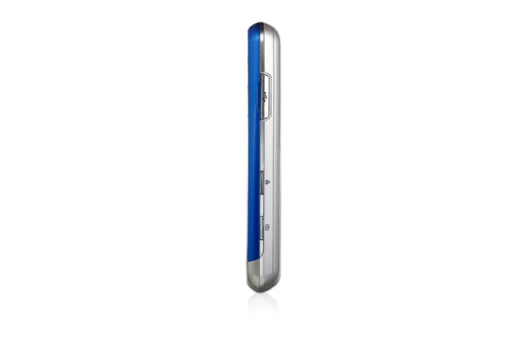 LG EN CONTACTO CON TODO, GS290