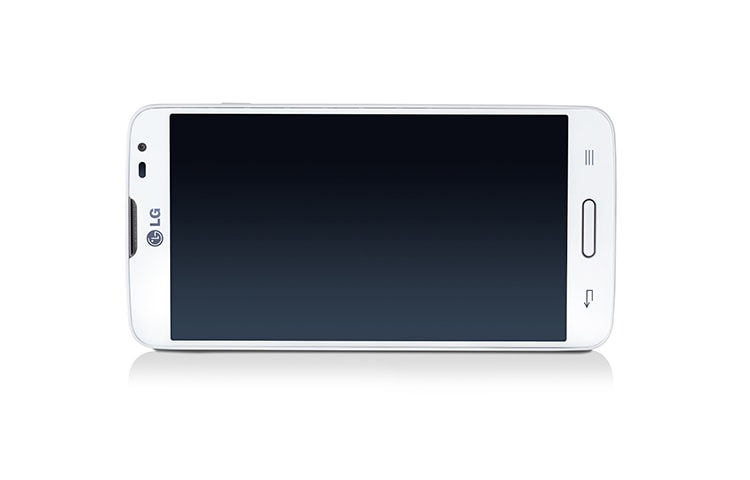 LG L90, SMARTPHONE CON PANTALLA IPS DE 4.7", ANDROID 4.4 KITKAT, PROCESADOR QUAD CORE DE 1.2 GHZ, CÁMARA DE 8MP Y BATERÍA DE 2540MAH Disponible en Panamá, LG L90