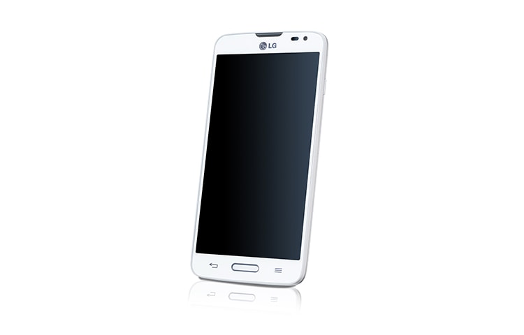 LG L90, SMARTPHONE CON PANTALLA IPS DE 4.7", ANDROID 4.4 KITKAT, PROCESADOR QUAD CORE DE 1.2 GHZ, CÁMARA DE 8MP Y BATERÍA DE 2540MAH Disponible en Panamá, LG L90