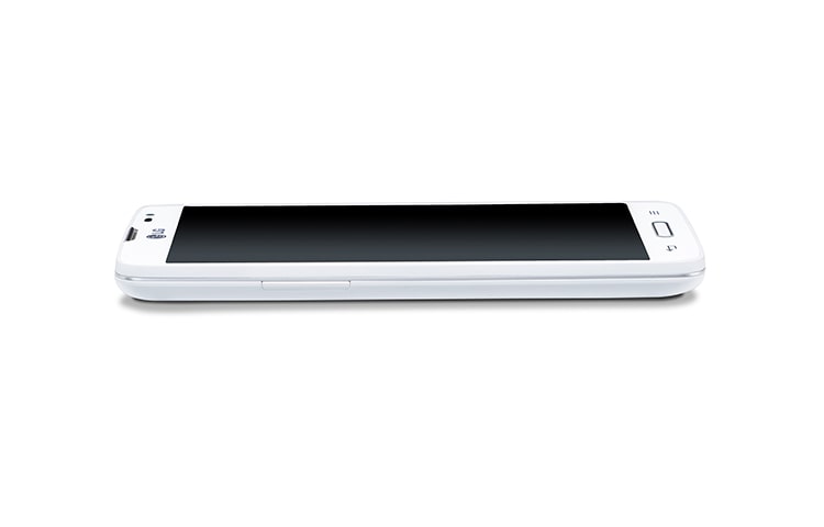 LG L90, SMARTPHONE CON PANTALLA IPS DE 4.7", ANDROID 4.4 KITKAT, PROCESADOR QUAD CORE DE 1.2 GHZ, CÁMARA DE 8MP Y BATERÍA DE 2540MAH Disponible en Panamá, LG L90