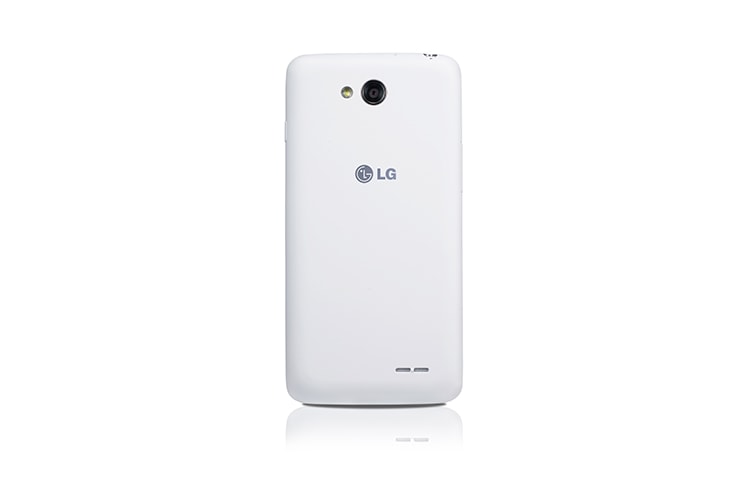 LG L90, SMARTPHONE CON PANTALLA IPS DE 4.7", ANDROID 4.4 KITKAT, PROCESADOR QUAD CORE DE 1.2 GHZ, CÁMARA DE 8MP Y BATERÍA DE 2540MAH Disponible en Panamá, LG L90