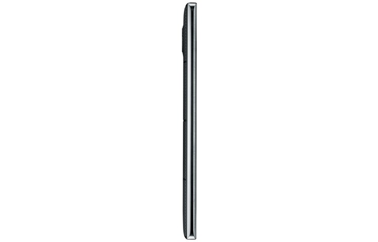 LG SMARTPHONE DE DOBLE PANTALLA 5,7" QUAD HD, CÁMARA 16MP, RESISTENTE Y DESBLOQUEO POR HUELLA DACTILAR Disponible para Puerto Rico, LG V10