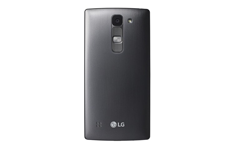 LG Spirit LTE. Producto disponible para Costa Rica. Pantalla de 4.7'' HD con In-Cell Touch, Procesador de 1.3GHz Quad-Core, Spirit LTE