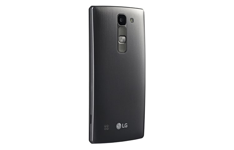 LG Spirit LTE. Producto disponible para Costa Rica. Pantalla de 4.7'' HD con In-Cell Touch, Procesador de 1.3GHz Quad-Core, Spirit LTE