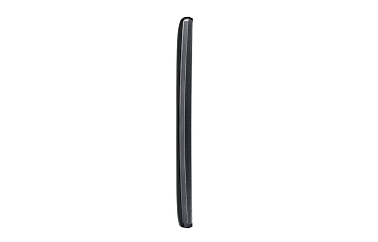 LG Spirit LTE. LG Spirit. Disponible para Costa Rica y Panamá, LGH440F