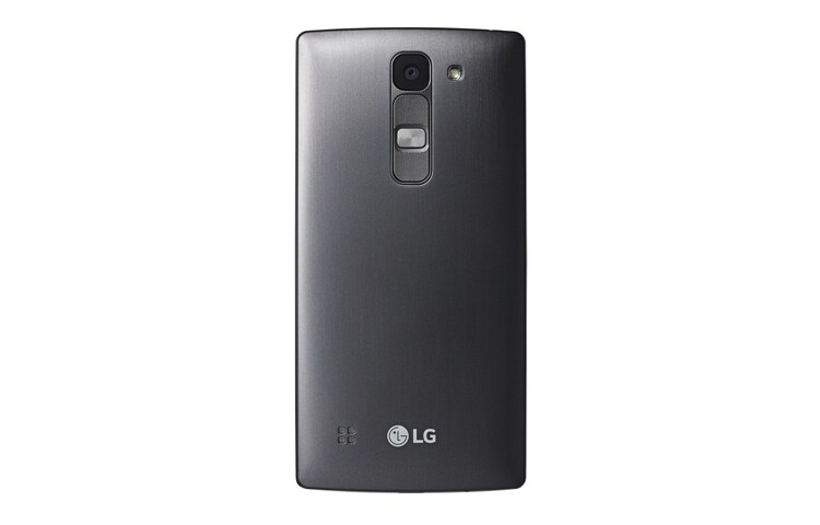 LG Spirit LTE. LG Spirit. Disponible para Costa Rica y Panamá, LGH440F