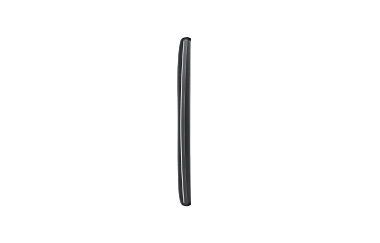 LG Magna - Captura tus selfies con mejor calidad. Pantalla de 5.0" HD con In-Cell Touch, LGH500G