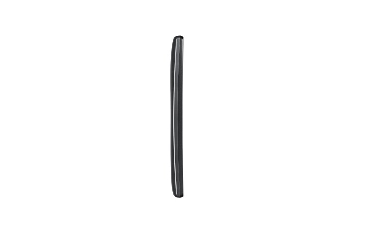 LG MAGNA - Captura tus selfies con mejor calidad. Pantalla de 5.0" HD con In-Cell Touch. Disponible para Costa Rica., LGH502F