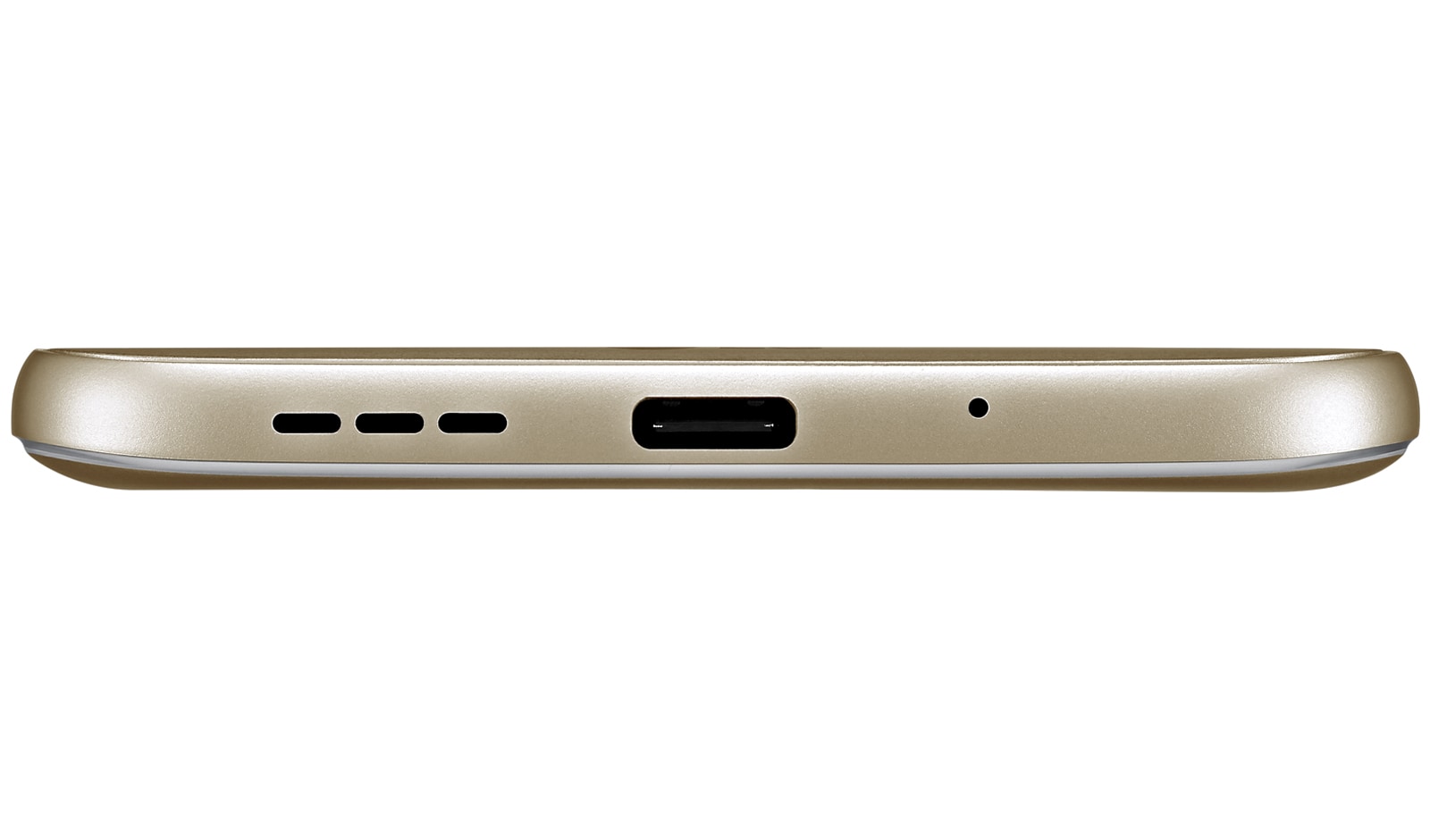 LG Smartphone | G5 | Lo Encontrarás en Puerto Rico, LGH820PR