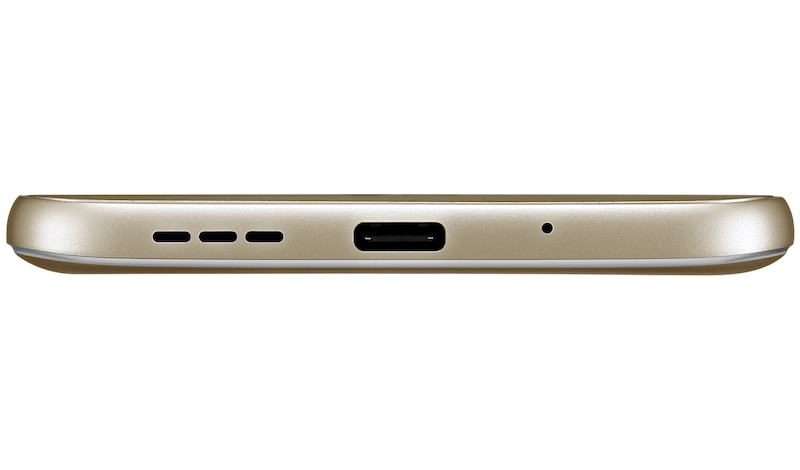 LG Smartphone | G5 | Lo Encontrarás en Puerto Rico, LGH820PR