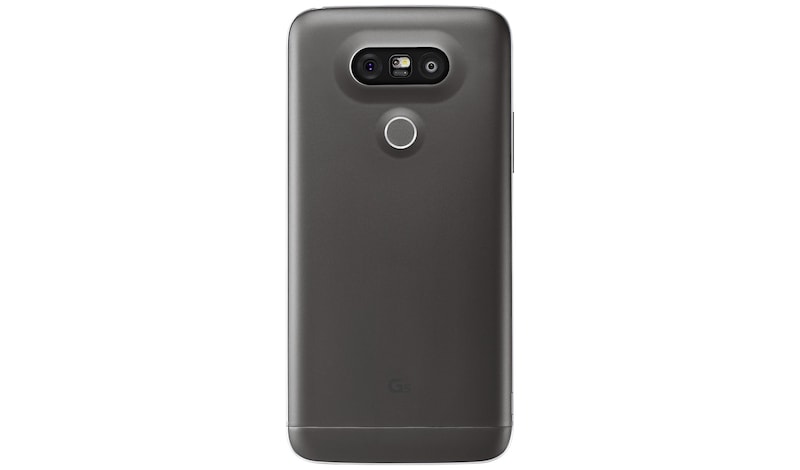 LG Smartphone G5 , LGH820PR