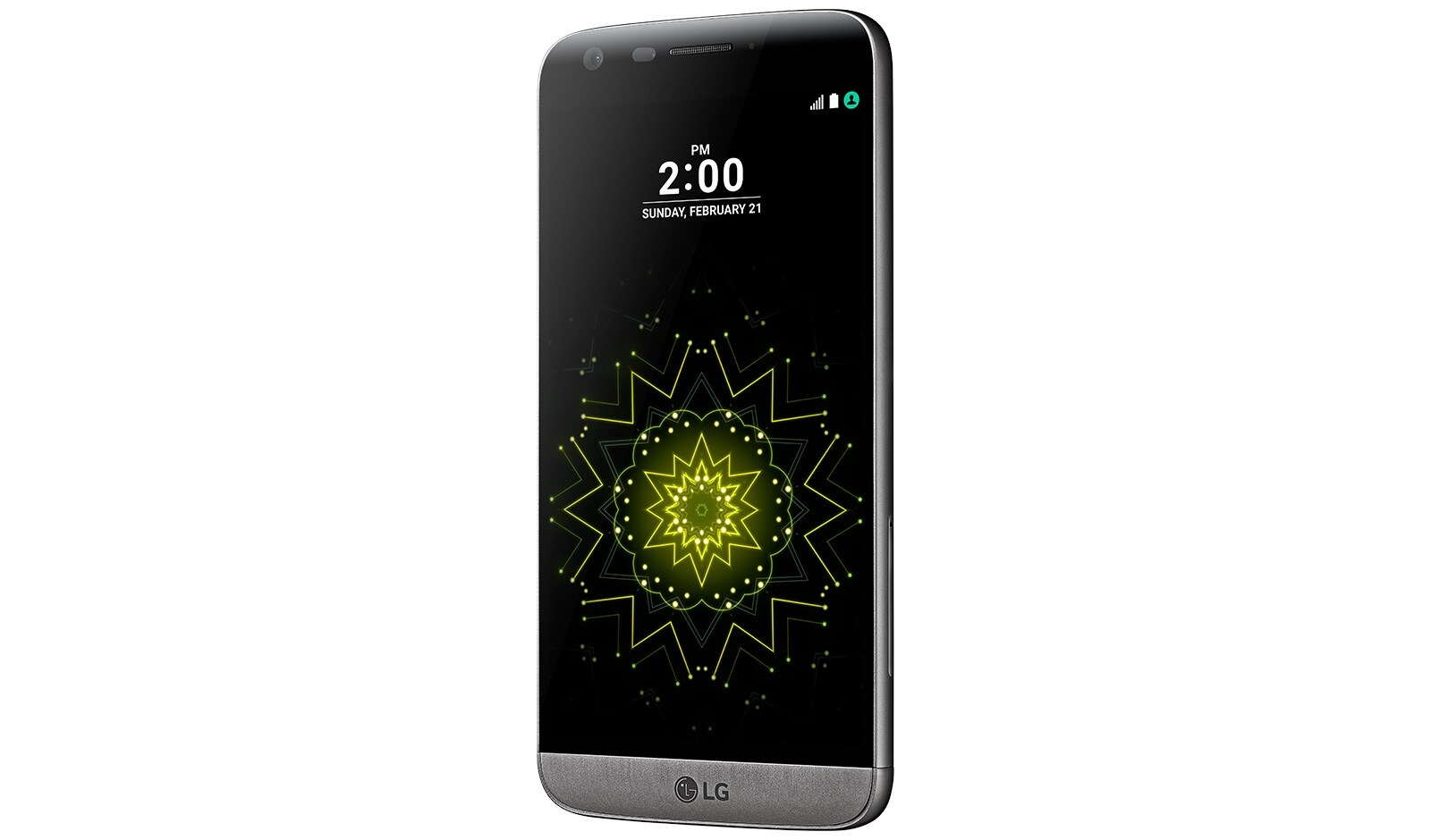 LG Smartphone G5 , LGH820PR