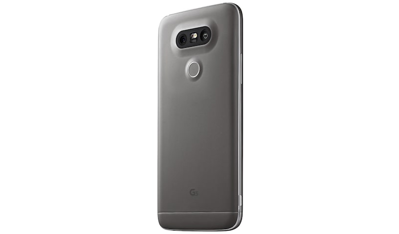 LG Smartphone G5 , LGH820PR