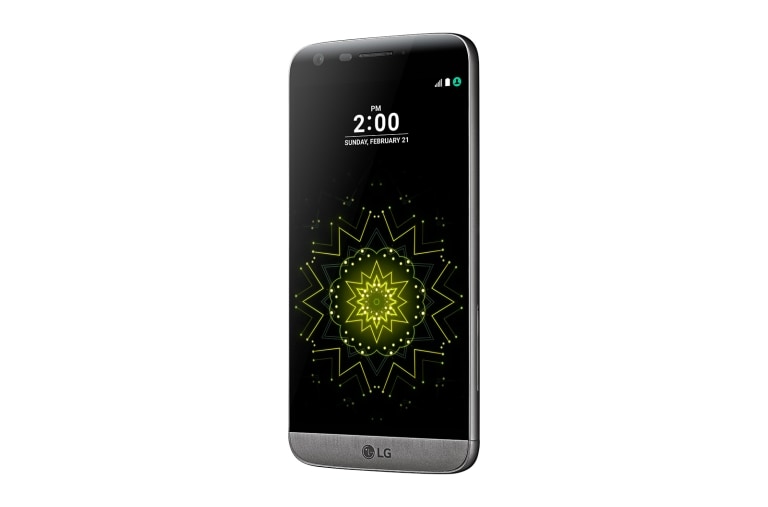 LG Smartphone G5 , LGH820PR