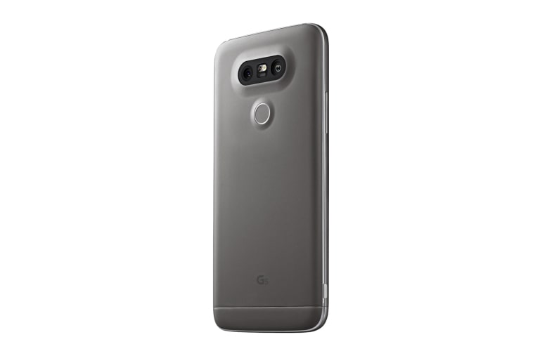 LG Smartphone G5 , LGH820PR