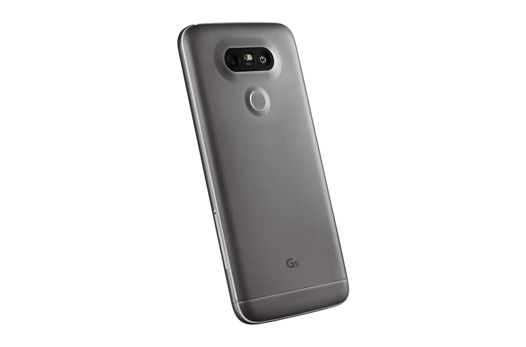 LG Smartphone G5 , LGH820PR