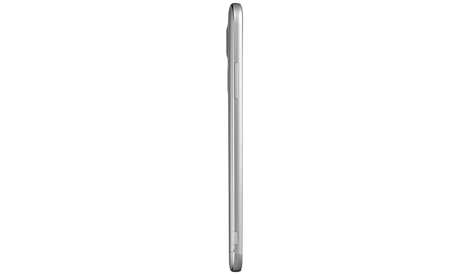 LG G5 SE, LGH840