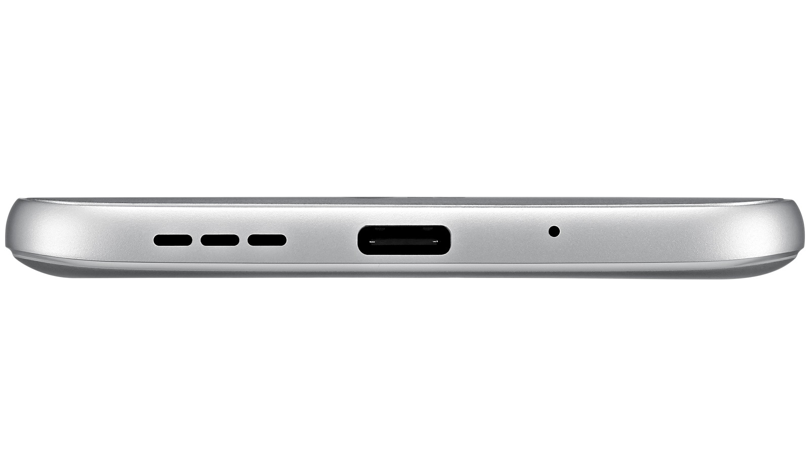 LG G5 SE, LGH840