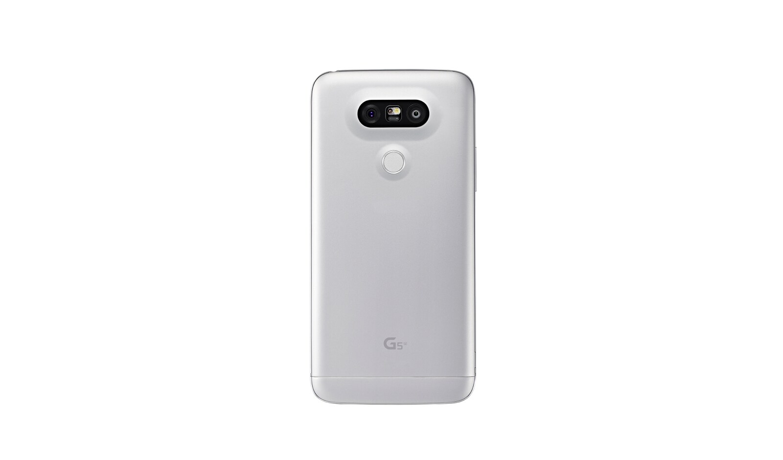 LG G5 SE, LGH840