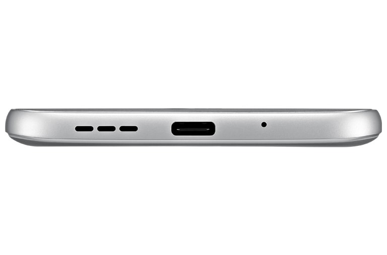 LG G5 SE, LGH840