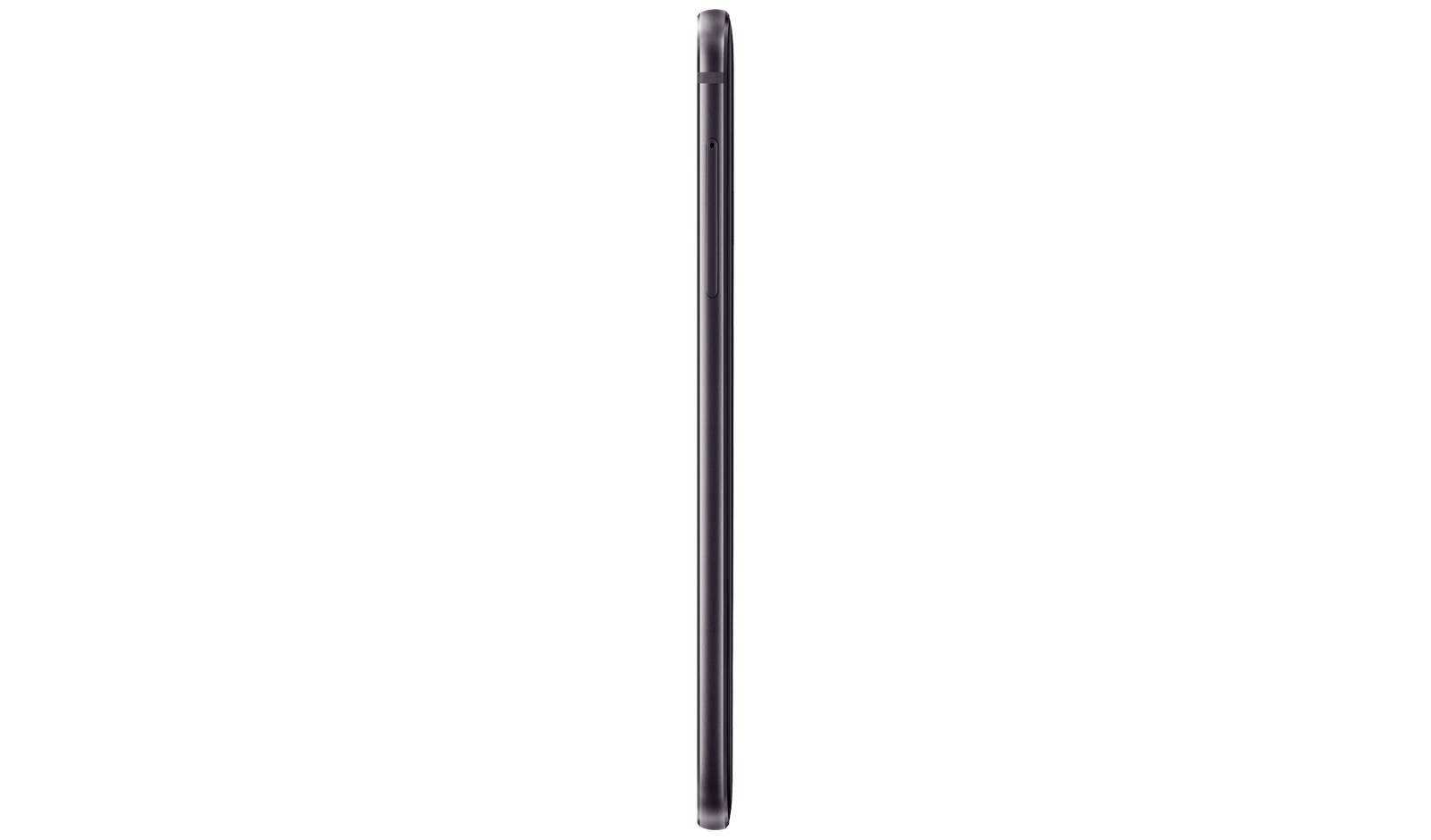 LG G6| Plantalla Full Vision de 5.7 QHD+, LGH870