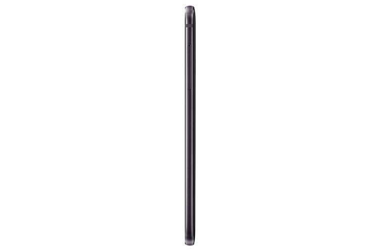 LG G6| Plantalla Full Vision de 5.7 QHD+, LGH870