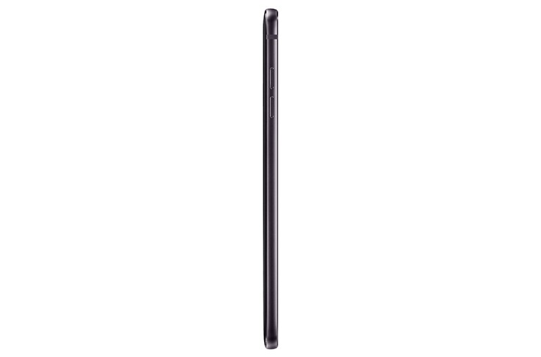 LG G6| Plantalla Full Vision de 5.7 QHD+, LGH870