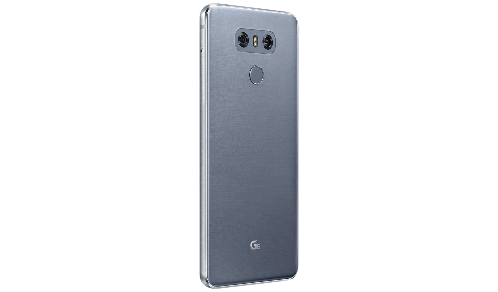 LG G6| Plantalla Full Vision de 5.7 QHD+, LGH870