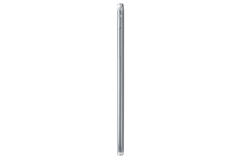 LG G6| Plantalla Full Vision de 5.7 QHD+, LGH870