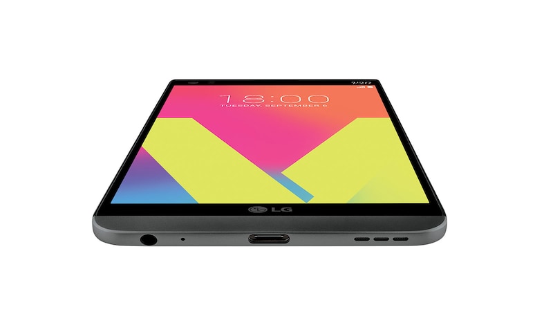 LG Smart Phone | V20 | , V20