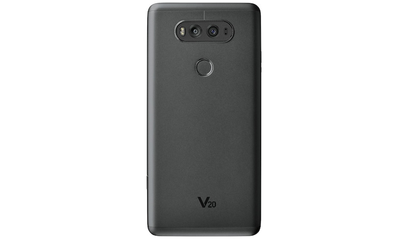 LG Smart Phone | V20 | , V20