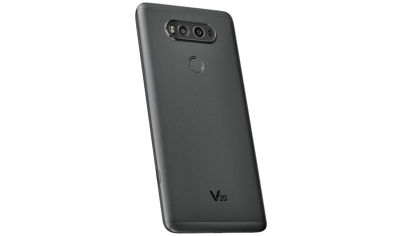 LG Smart Phone | V20 | , V20