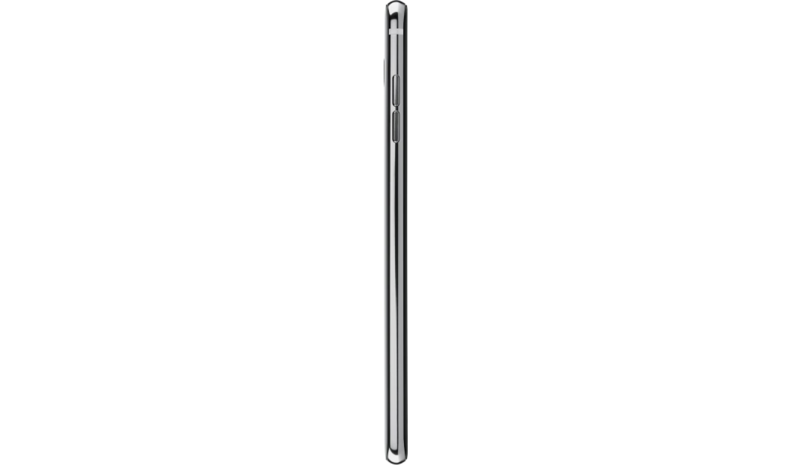 LG V30 | Pantalla OLED FullVision 6.0'' de QHD+, LGH932PR