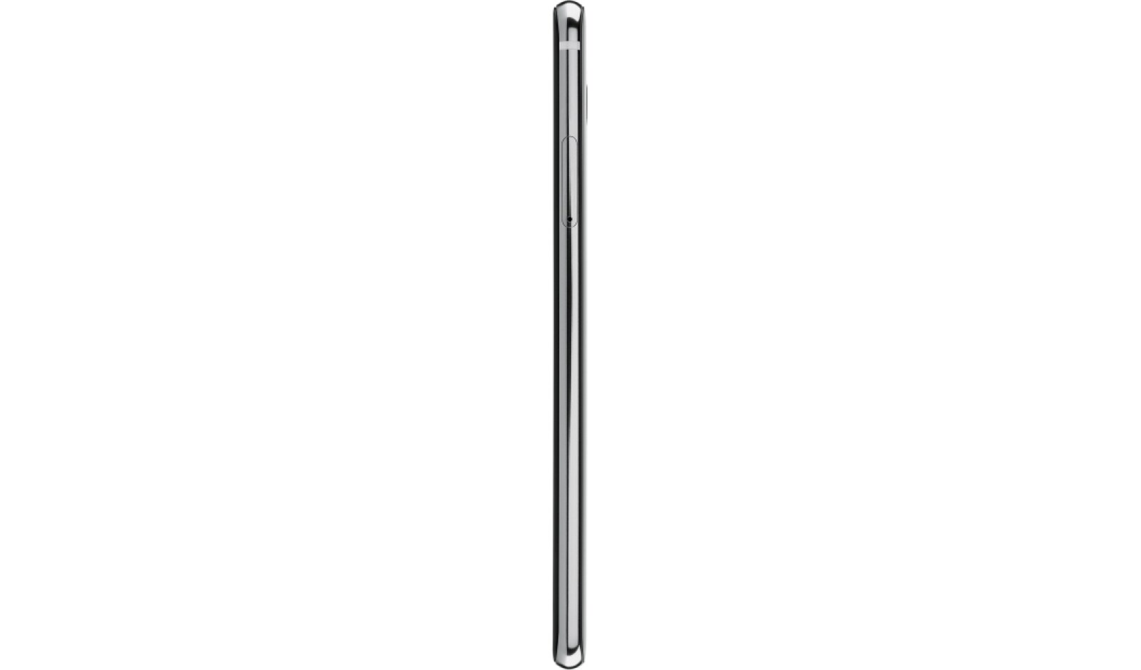 LG V30 | Pantalla OLED FullVision 6.0'' de QHD+, LGH932PR