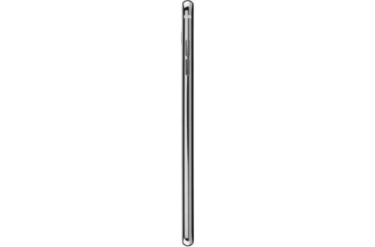 LG V30 | Pantalla OLED FullVision 6.0'' de QHD+, LGH932PR