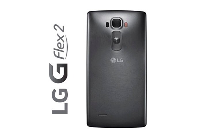 LG SMARTPHONE CURVO 4G, ANDROID™ 5.0 LOLLIPOP, PANTALLA POLED FULL HD 5.5'', PROCESADOR DE 8 NÚCLEOS, CÁMARA 13MPCON AUTO FOCUS LÁSER Y BATERÍA DE LARGA DURACIÓN DE 3000 MAH. Disponible para Panamá, LGH955P