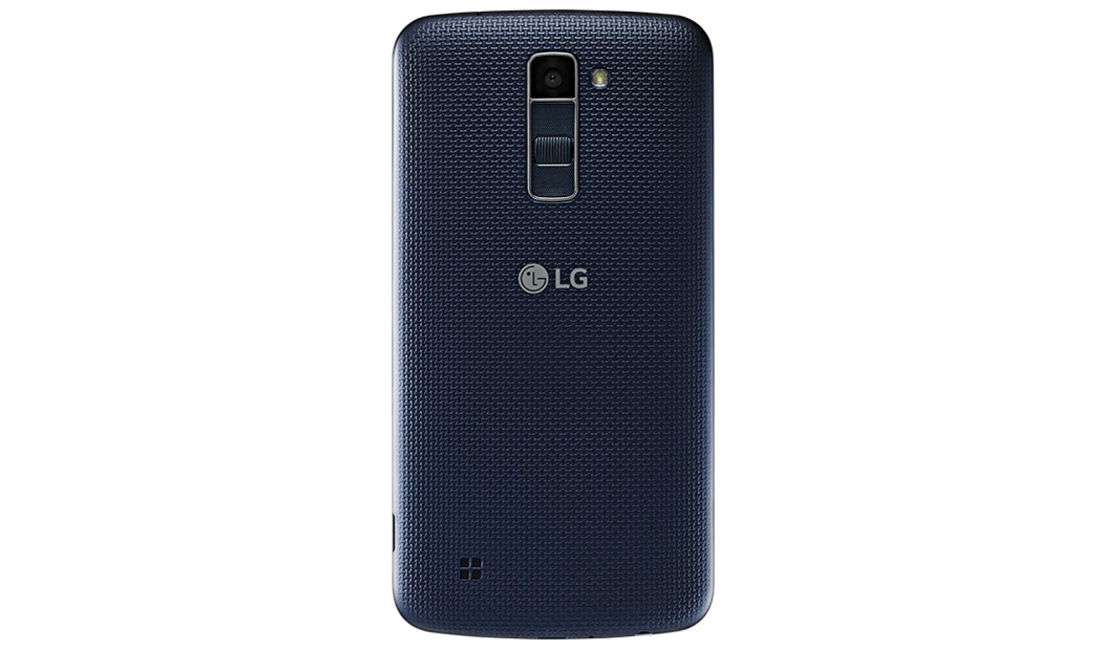 LG K10, LGK430T