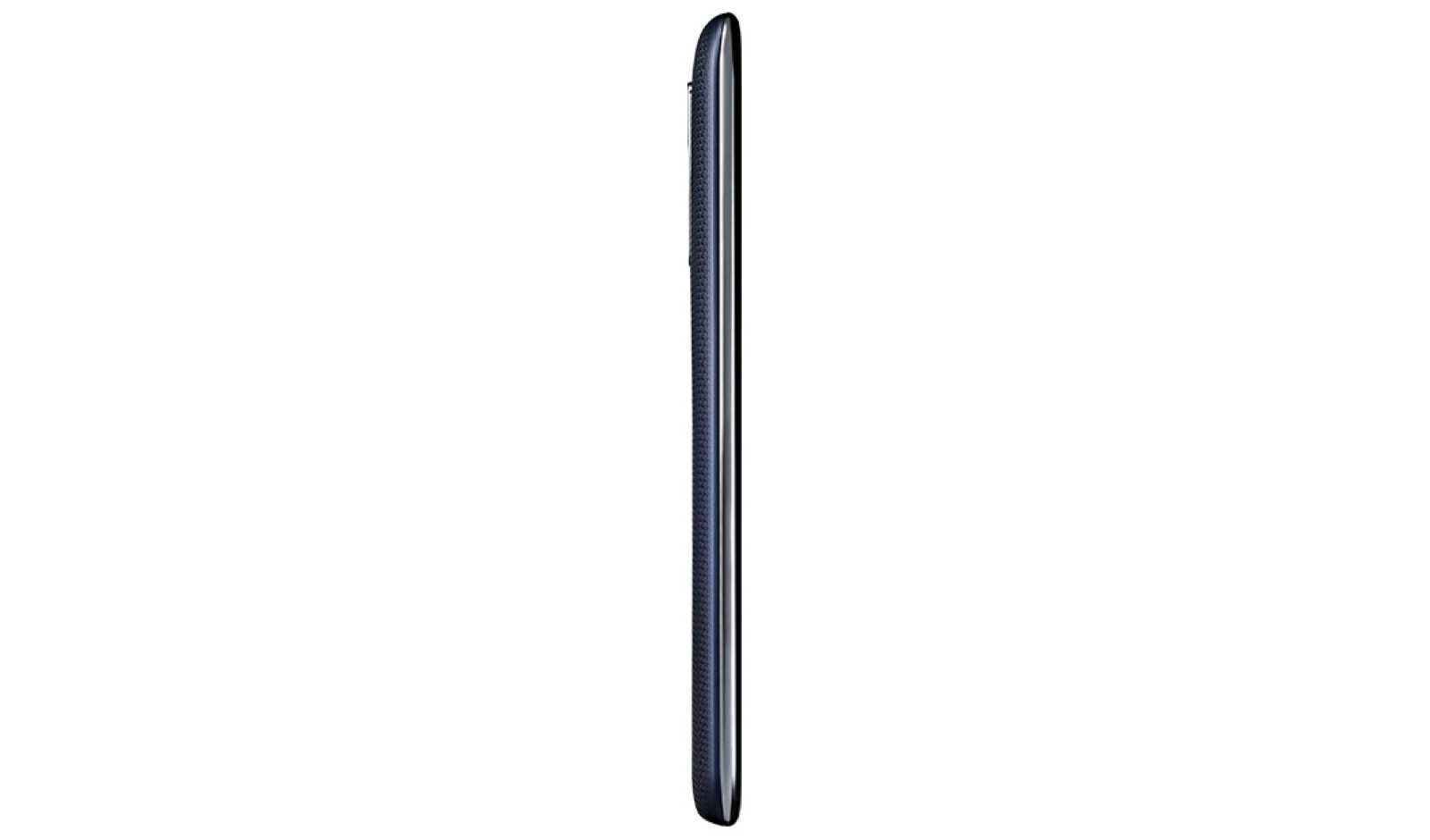 LG K10, LGK430T