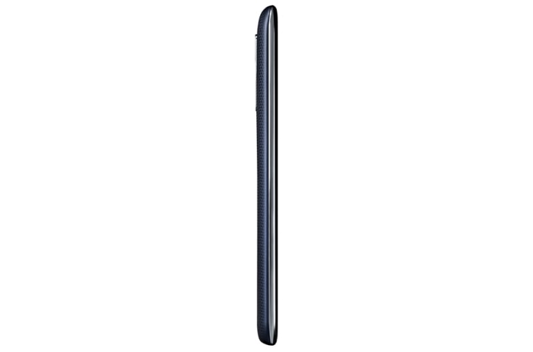LG K10, LGK430T