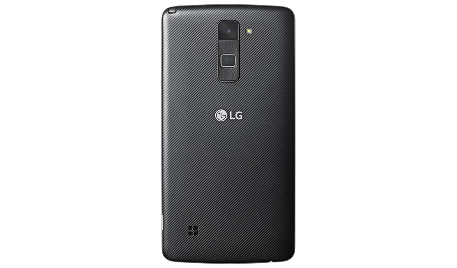 LG STYLUS 2 Plus, LGK530F