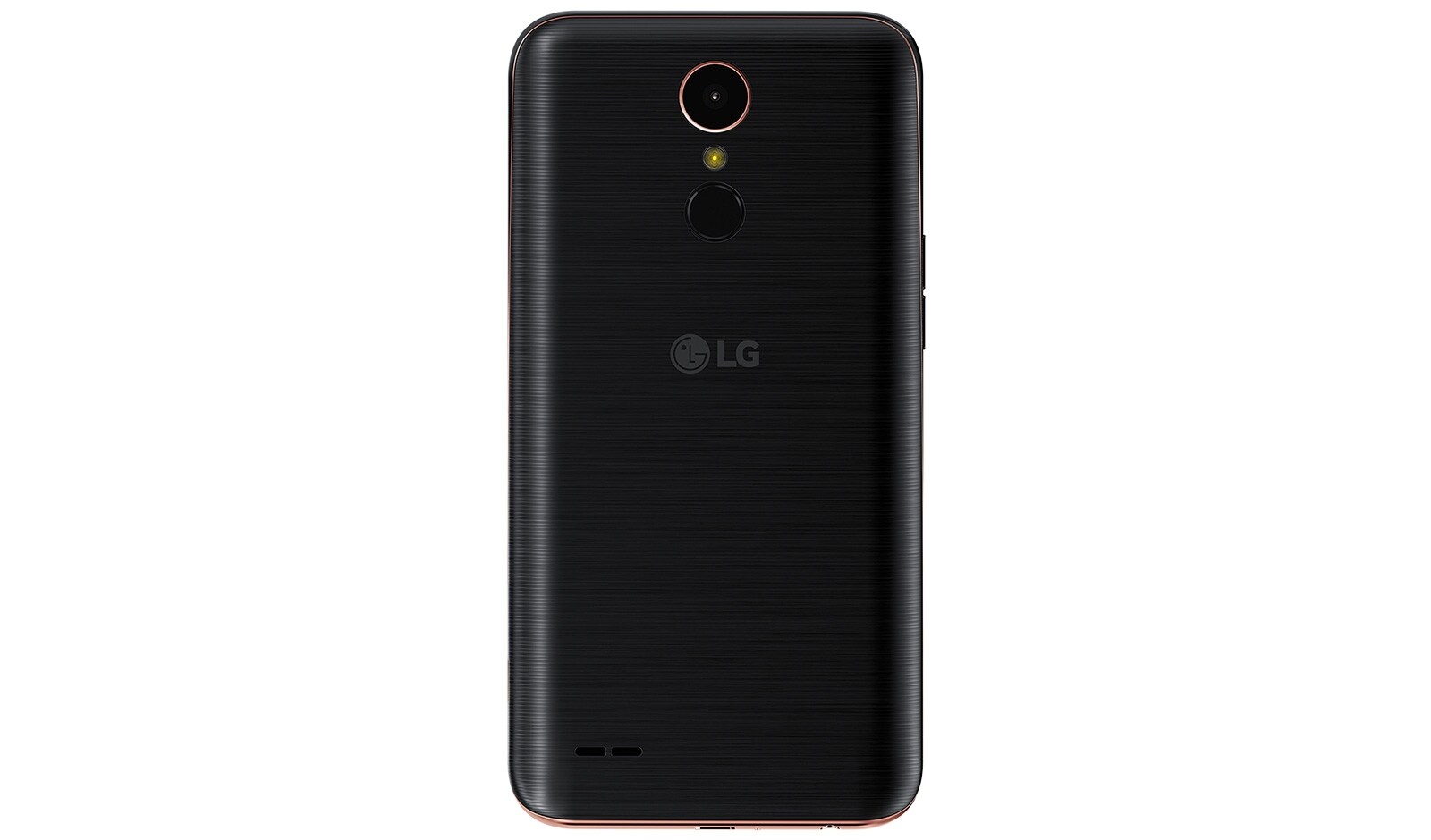 LG K10 (2017) Dual, LGM250DS