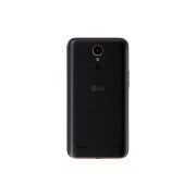 LG K10 (2017) Dual Sim, LGM250DSF