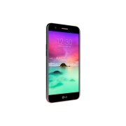 LG K10 (2017) Dual Sim, LGM250DSF