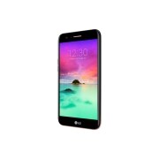 LG K10 (2017) Dual Sim, LGM250DSF