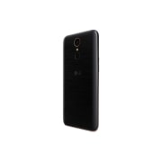 LG K10 (2017) Dual Sim, LGM250DSF